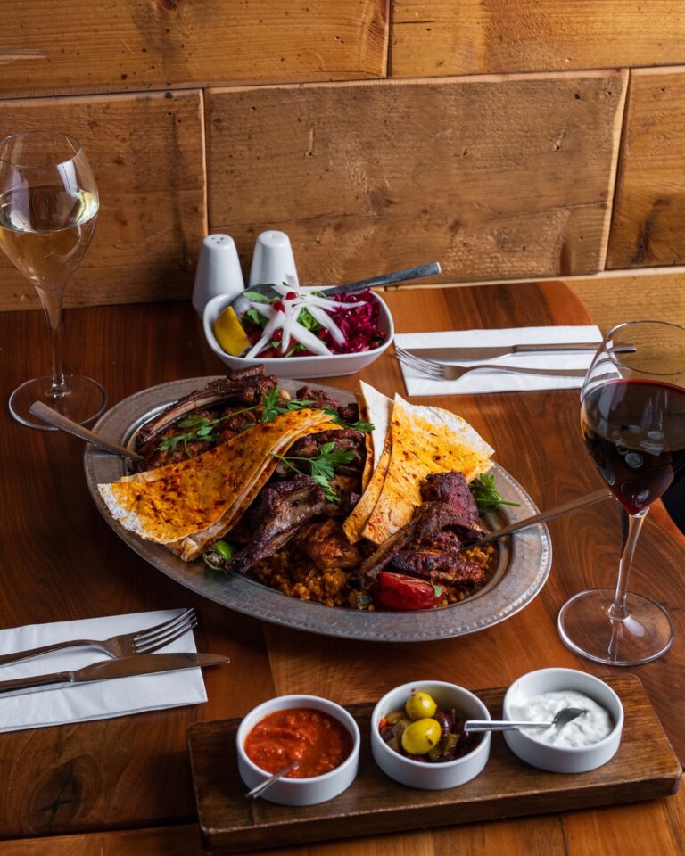 bogaz-restaurant-rayleigh1