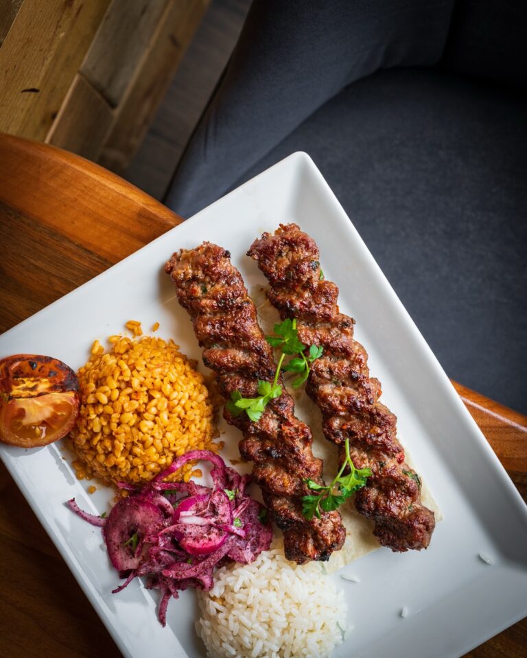 bogaz-restaurant-rayleigh12