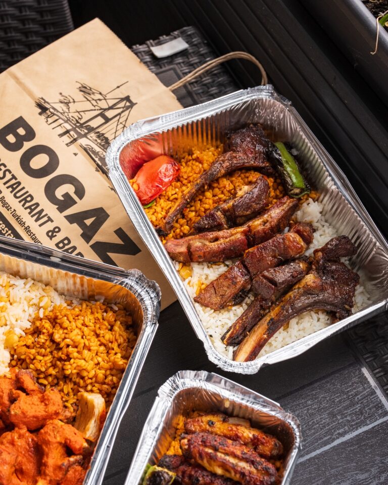 bogaz-restaurant-rayleigh4