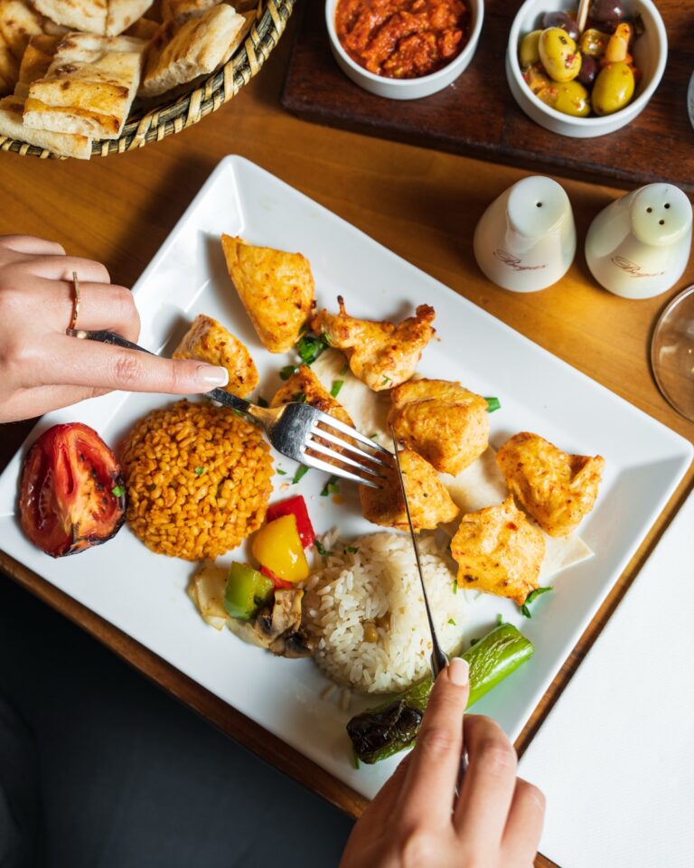 bogaz-restaurant-rayleigh5