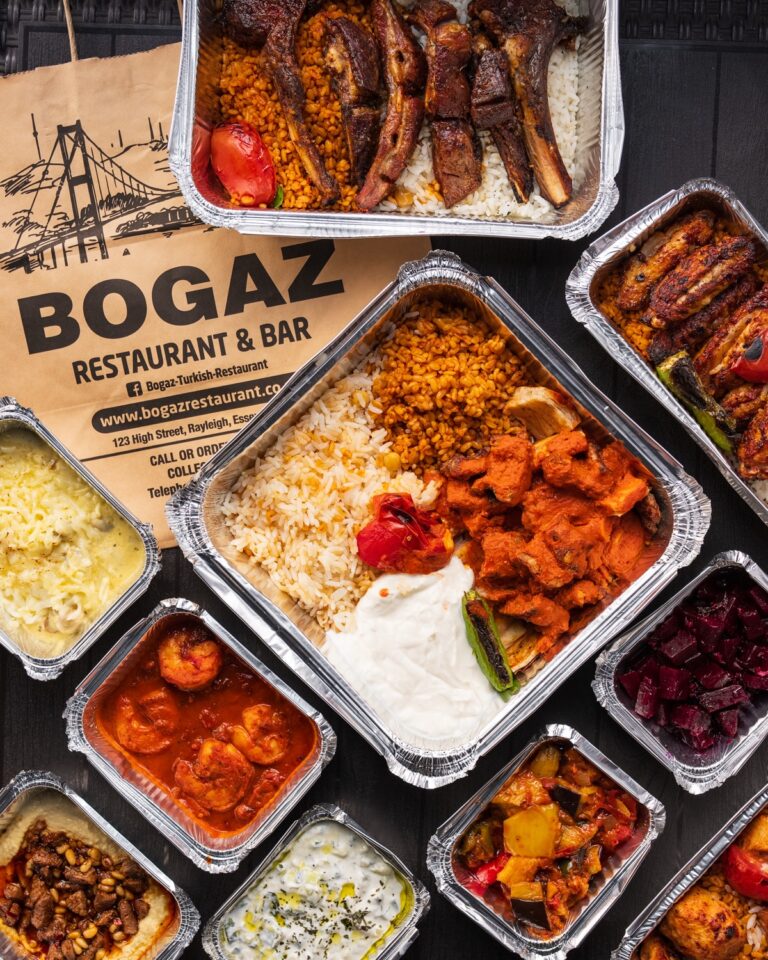 bogaz-restaurant-rayleigh8