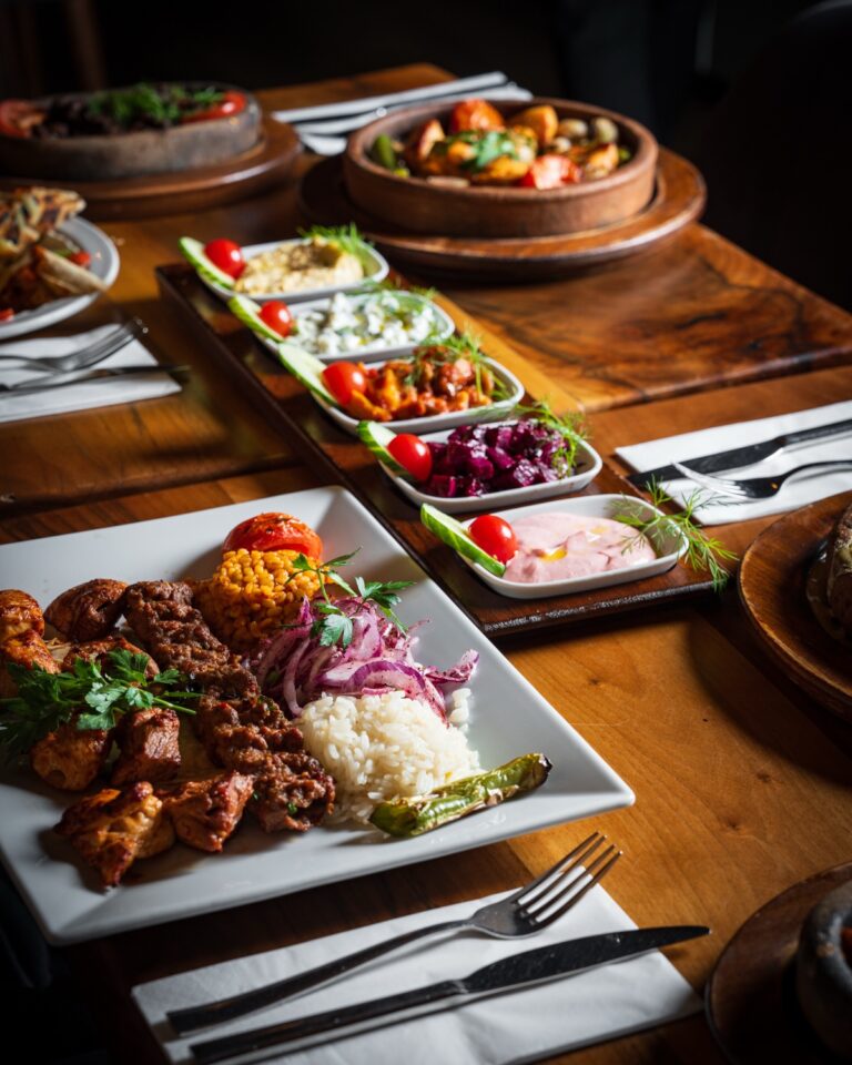 bogaz-restaurant-rayleigh9